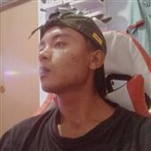 bầu