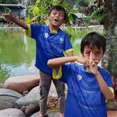 trậ