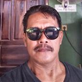 Chú