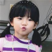 giả