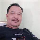 Huy
