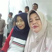 Bữa