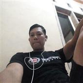 Thầ