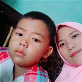 Kho