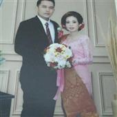 Cỗ 