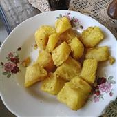 Bài