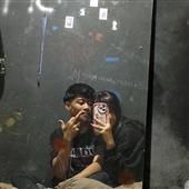 Tiề