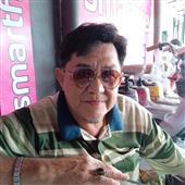 Bàn