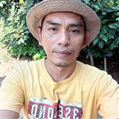 Lịc
