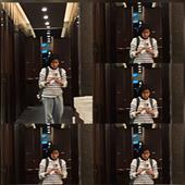SNE