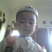 Hợp
