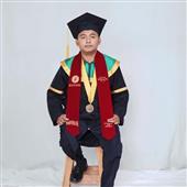 thờ