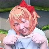 Đô 
