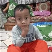 Lợi