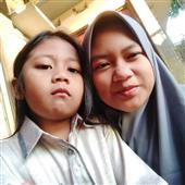 THẦ