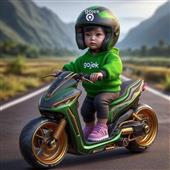 Trự