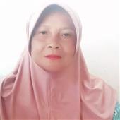 Soi