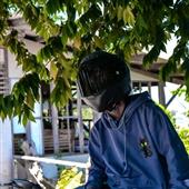 Cuộ