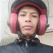Thợ
