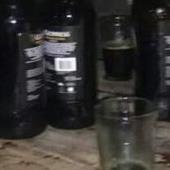 Siê