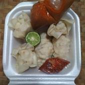 Giả