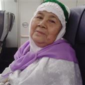 Chú