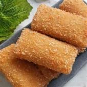 Giả