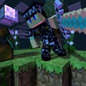 Ody
