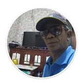 Đại