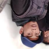 Chú