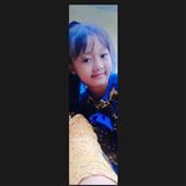 Bản