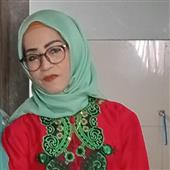 Đầu