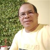 Bàn