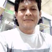 Wil
