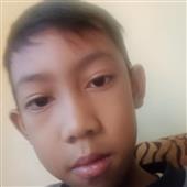 Cúp