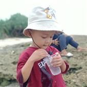 Lịc