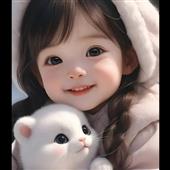 Đoạ