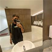 Khu