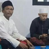 Par
