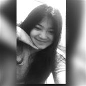 Trự
