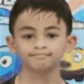 Whe