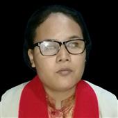 Thự