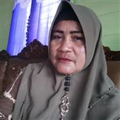 Tỷ 