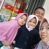 Fru