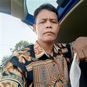Nổ 