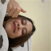 Rou