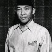 Hầu