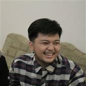 Lịc