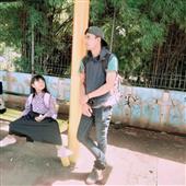 thứ