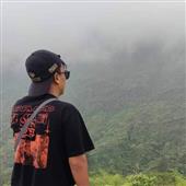 Yêu